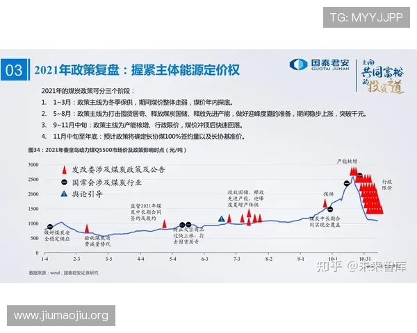 OD体育滚球盘的风险控制与资金管理策略帮助玩家稳健盈利不轻易亏损 OD体育滚球盘的风险控制与资金管理策略帮助玩家稳健盈利不轻易亏损