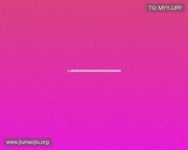 qy球友会千亿球友会用户评价与真实体验分享,帮助新手快速融入足球社区 qy球友会千亿球友会用户评价与真实体验分享,帮助新手快速融入足球社区