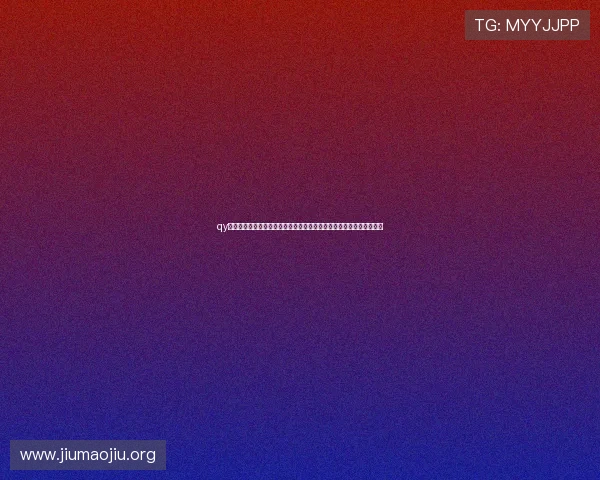 qy球友会体育网页版全面介绍与使用指南帮助玩家轻松畅享体育赛事体验 qy球友会体育网页版全面介绍与使用指南帮助玩家轻松畅享体育赛事体验