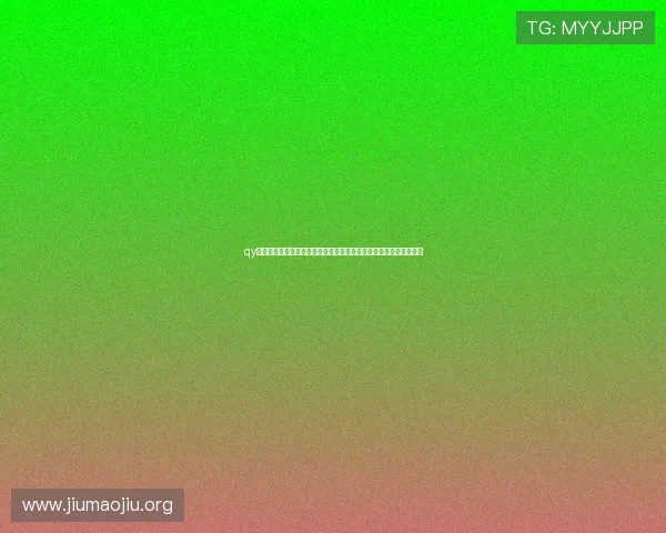 qy球友会网:最新足球比赛直播与回放资源满足球迷随时随地观看需求 qy球友会网:最新足球比赛直播与回放资源满足球迷随时随地观看需求
