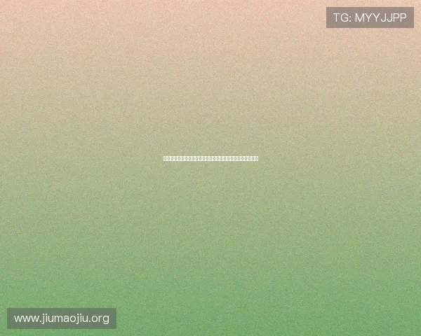 万博足球官网网址官方最新登录地址,解决用户常见登录难题 万博足球官网网址官方最新登录地址,解决用户常见登录难题