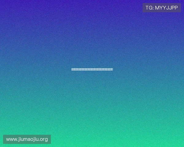 万博足球彩票怎么买才能实现快速出票与即时兑奖的操作指南 万博足球彩票怎么买才能实现快速出票与即时兑奖的操作指南