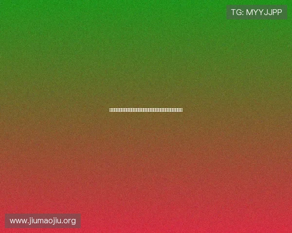 世界杯历届进球榜排名前十的球员是谁?他们的进球纪录和背后故事 世界杯历届进球榜排名前十的球员是谁?他们的进球纪录和背后故事