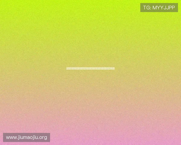 世界杯哪些球队晋级了最新消息详解,带你了解晋级球队名单与赛程安排 世界杯哪些球队晋级了最新消息详解,带你了解晋级球队名单与赛程安排