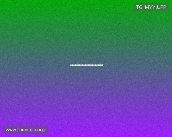 世界杯球迷之歌:点燃激情的最佳集体欢唱歌曲推荐 世界杯球迷之歌:点燃激情的最佳集体欢唱歌曲推荐