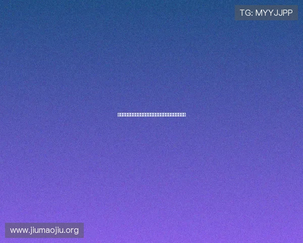 世界杯球迷之歌:如何利用歌曲增强球迷的归属感和团队精神 世界杯球迷之歌:如何利用歌曲增强球迷的归属感和团队精神