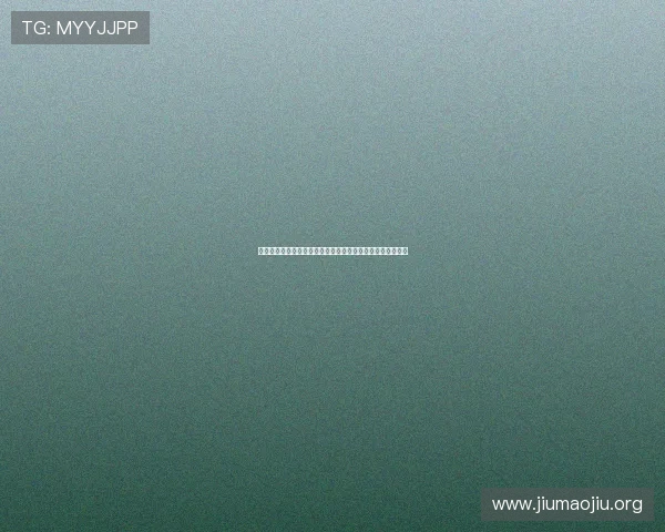 世界杯金球奖得主一览:历届获奖者详细介绍与精彩瞬间回顾 世界杯金球奖得主一览:历届获奖者详细介绍与精彩瞬间回顾