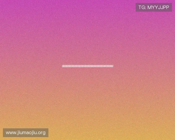 一站式欧洲球赛门票交易平台，快速便捷的购票流程让你轻松实现现场观赛梦想